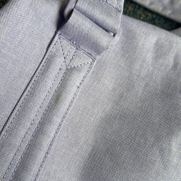 Herschel duffel bag - Picture 12 of 13